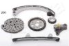 TOYOT 135230J010 Timing Chain Kit